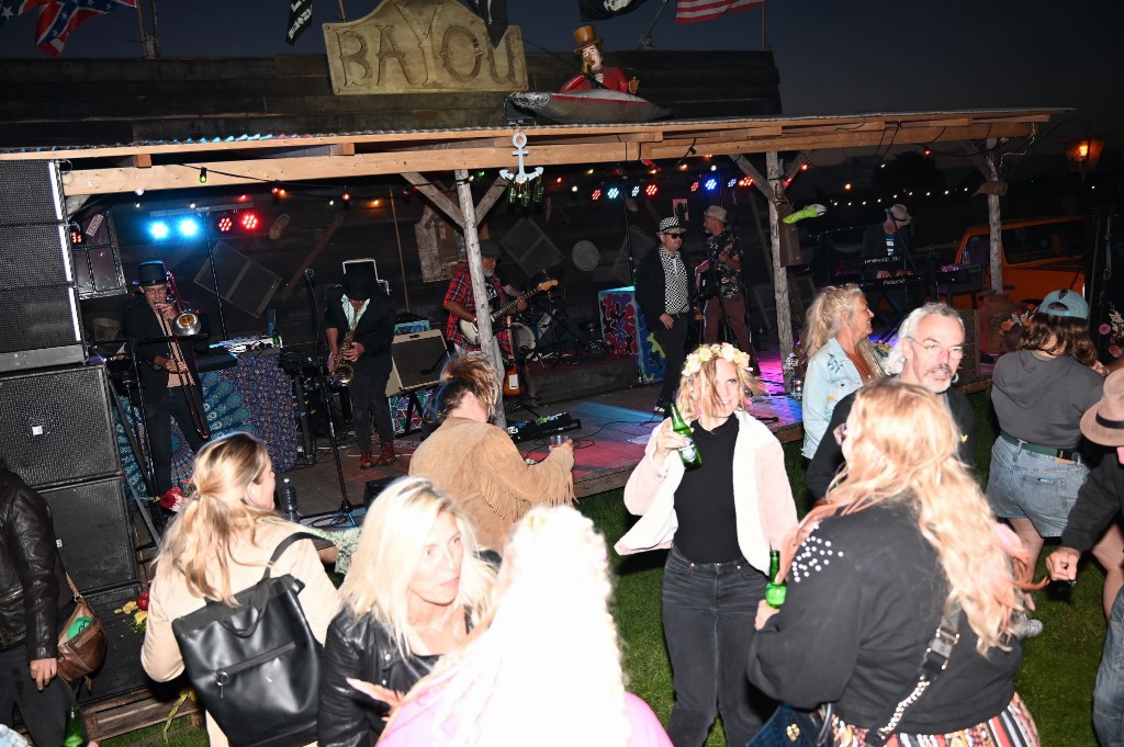 ../Images/Woodstock 2.0 2025 621.jpg